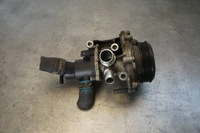 фото thumb №7, Poma воды 2.2 cdi mercedes b класс w246 a6512000501