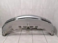 Porsche 911 997 бампер передний 99750531100 бампер передний с Разборки, фото thumb