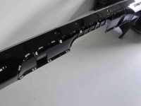 Mercedes v klasa w447 447 бампер задній pts Оригінал, фото thumb