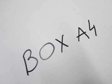 фото thumb №11, Мост дифференциал дифференциал зад mercedes c-klasa w204 a2033510605 a2033510605 v6