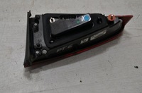 фото thumb №11, Alfa romeo giulia лампа w крышка левый задняя