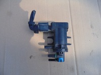 фото thumb №10, Клапан вакууму mondeo mk5 focus mk3 lift 2.0 tdci 9808206880