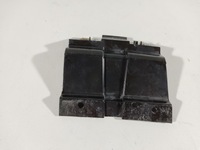 фото thumb №2, Jeep compass 13- кронштейн бампера левый задняя