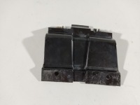 фото thumb №2, Jeep compass 13- кронштейн бампера правий задня