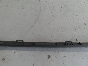 фото thumb №12, Opel grandland x 19 планки скла лобовий права ліва yp00014080 yp00014180