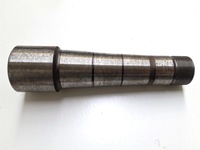 фото thumb №4, Новий оригінал набір ремонтний шарова опора поворотний кулак renault premium dxi magnum