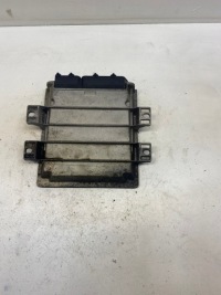 фото thumb №3, Бортовой компьютер двигателя rover оригинальный номер nnn100752