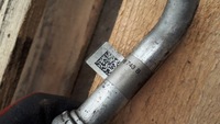 фото thumb №7, Audi оригинальный номер 8w0816743b шланг кондиционера