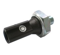 фото thumb №1, Starline датчик давления масла audi a1, a2, a3