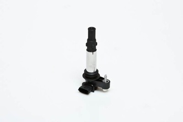 фото thumb №1, Котушка alfa romeo cadillac opel saab 71753911
