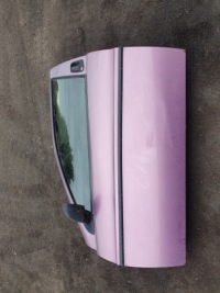 фото thumb №7, Подголовник заднее подголовники зад lancia y 98 1.2 8v версия 3d светлый бежевый