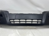 фото thumb №3, Renault оригинальный номер 620220006r бампер передний