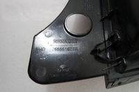 фото thumb №4, Лампа задняя задняя левая правая renault twingo iii ue