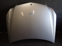 фото thumb №1, Капот mercedes e klasa w212