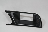 фото thumb №1, Захист mmi екран audi a5 8t lift