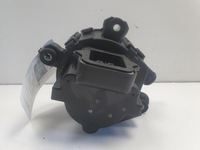 фото thumb №6, Subaru legacy iv 2.0 b насос воздуха вторичного 14828aa050