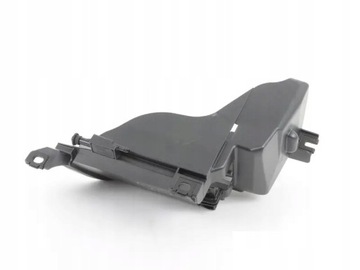 фото thumb №1, Крепление ползун фара audi q7 4l0941613b aso