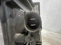 фото thumb №11, Вентилятор радіатора xpeng g3 21-