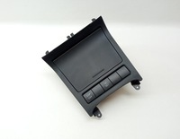 фото thumb №1, Бардачок панель кнопок vw scirocco iii