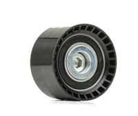 Купить Ridex 313d0161 ролик направляющая / направляющая, ремень распределительного вала, фото thumb