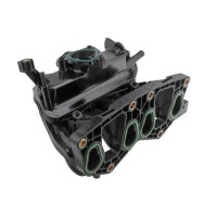 фото thumb №1, Nty bks-ft-004 модуль трубы wlotowej