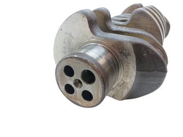 фото thumb №7, Wał коленчатый a6510409 t264 2.2 cdi mercedes-benz sprinter ii 2006-