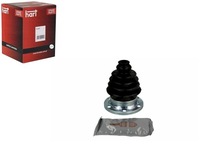 фото thumb №1, Захист шарнір внутрішнього kpl passat hart