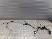 фото thumb №7, Audi q5 sq5 2018 задняя сторона правая жгут трубопровод дверь задних