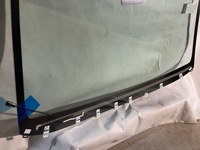 фото thumb №7, Hyundai tucson стекло передняя подогрев acoustic solar 2015-2020