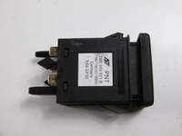 фото thumb №10, Ford galaxy mk2 00-06 вимикач підігрів скло 7m5959621b 5pin оригінал