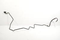 Купить Шланг трубка подвеска abc европа mercedes r230 sl amg 2309970682, фото thumb