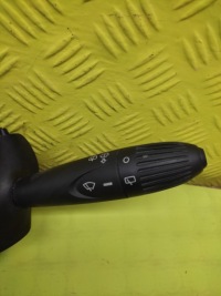 фото thumb №3, Fiat punto ii переключатель комбинированный 735337940