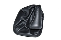 фото thumb №9, Оригінальна ручка важіль перемикання передач bmw e30