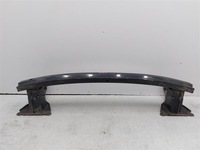 фото thumb №11, Балка бампера передний fiat doblo i 1.9jtd 2006