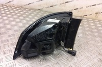 фото thumb №8, Лампа левая задняя land rover discovery iv l319 fk7213405ch 2.0l дизель