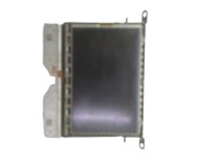 фото thumb №1, Discovery iv дисплей навигации ch22-14f667-aj