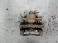 фото thumb №1, Суппорт задний правый hyundai i30 i 07-12