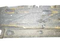 фото thumb №10, Ford kuga iii 2022 права сторона захист бокова шасі