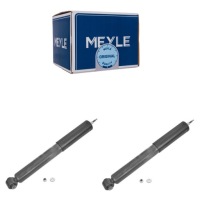 фото thumb №1, Амортизаторы задняя c-max ii galaxy ii mondeo iv s-max volvo s60 ii s80 ii