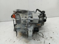 Tesla model 3 двигун привід електричний задній rwd Недорого, фото thumb