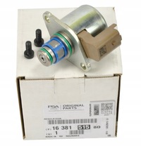 фото thumb №4, Клапан топлива citroen c4 cactus 1.2 thp