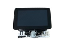 фото thumb №1, Дисплей радио навигации mazda 2 ii 14-22 d23n611j0b vpgj1f14b800bg