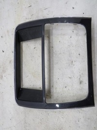 фото thumb №1, Рамка радіо jaguar xj x351 aw93044b88af