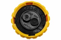 фото thumb №10, Крышка бака расширительный ford focus i 99-, mondeo ii, ford puma 1.4 ba