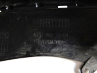 фото thumb №15, Mercedes glc x253 c253 253 рестайлінг бампер переднє amg na датчики pts