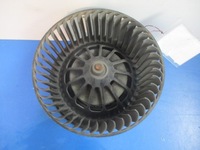 фото thumb №3, Volvo s40 ii воздуходувка обдув вентилятор салона резистор