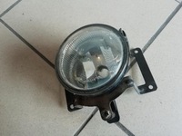 фото thumb №3, Hyundai tucson противотуманная фара 101-1503