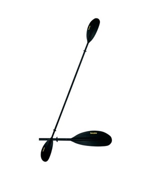 Весло для каяка Sevylor K-Pro 220