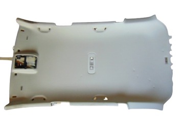 фото thumb №1, Стеля vw golf vi універсал 1k9867501