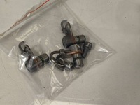 фото thumb №8, Bmw 2 u06 x2 u10 x1 u11 f70 mini u25 1.5 b38 b38a15p блок двигуна 1025311